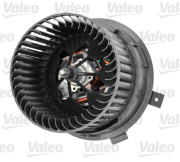 715248 VALEO vnútorný ventilátor 715248 VALEO