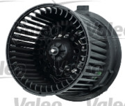 715343 vnitřní ventilátor VALEO