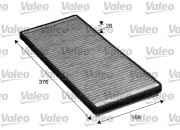 716023 Filtr, vzduch v interiéru CLIMFILTER PROTECT VALEO