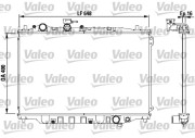 730440 VALEO chladič motora 730440 VALEO