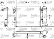 730498 VALEO chladič motora 730498 VALEO