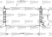 730560 VALEO chladič motora 730560 VALEO