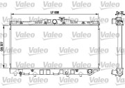 731095 VALEO chladič motora 731095 VALEO