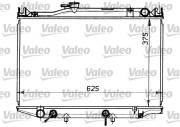 731107 VALEO chladič motora 731107 VALEO