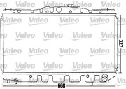 731109 VALEO chladič motora 731109 VALEO