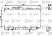 731114 VALEO chladič motora 731114 VALEO