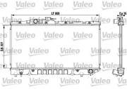 731115 VALEO chladič motora 731115 VALEO