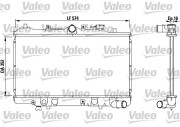 731142 VALEO chladič motora 731142 VALEO