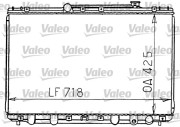 731196 VALEO chladič motora 731196 VALEO