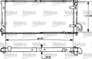 731269 VALEO chladič motora 731269 VALEO