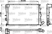 731496 VALEO chladič motora 731496 VALEO