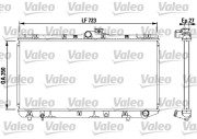 731568 VALEO chladič motora 731568 VALEO