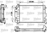 732121 VALEO chladič motora 732121 VALEO