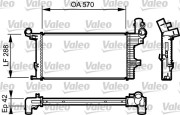 732303 VALEO chladič motora 732303 VALEO