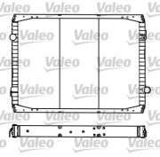 732332 VALEO chladič motora 732332 VALEO