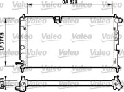 732347 VALEO chladič motora 732347 VALEO