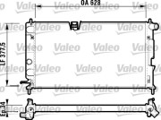 732350 VALEO chladič motora 732350 VALEO