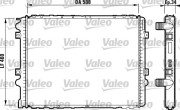 732570 Chladič, chlazení motoru NEW ORIGINAL PART VALEO