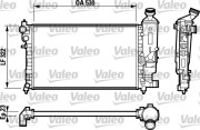 732794 VALEO chladič motora 732794 VALEO