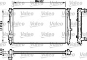 732811 VALEO chladič motora 732811 VALEO