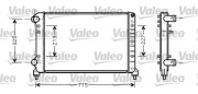 734226 VALEO chladič motora 734226 VALEO