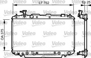 734493 VALEO chladič motora 734493 VALEO