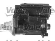 458490 Startér VALEO RE-GEN REMANUFACTURED VALEO