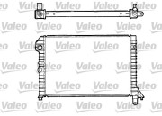 810957 VALEO chladič motora 810957 VALEO