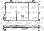 810964 VALEO chladič motora 810964 VALEO