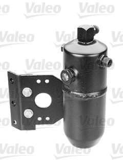 815967 Sušárna, klimatizace NEW ORIGINAL PART VALEO