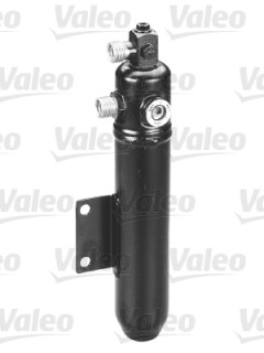 815971 Susarna, klimatizace NEW PART VALEO