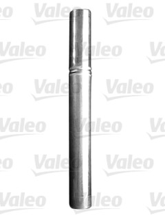 815972 VALEO vysúżač klimatizácie 815972 VALEO