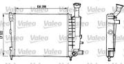 816706 VALEO chladič motora 816706 VALEO