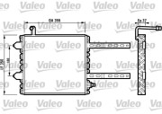 816972 VALEO kondenzátor klimatizácie 816972 VALEO