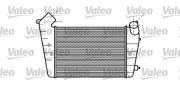 817624 VALEO chladič plniaceho vzduchu 817624 VALEO