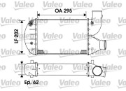 817883 Chladič turba VALEO