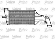 817916 VALEO chladič plniaceho vzduchu 817916 VALEO