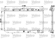 819193 VALEO chladič motora 819193 VALEO