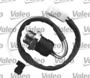 819775 VALEO teplotný spínač ventilátora chladenia 819775 VALEO