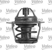 819844 VALEO termostat chladenia 819844 VALEO