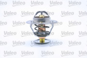 819908 Termostat, chladivo VALEO
