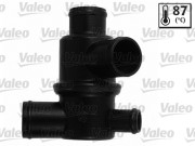 819912 VALEO termostat chladenia 819912 VALEO