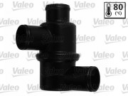 819913 VALEO termostat chladenia 819913 VALEO