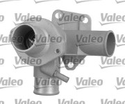 819914 VALEO termostat chladenia 819914 VALEO