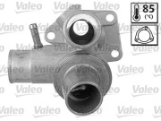 819939 VALEO termostat chladenia 819939 VALEO