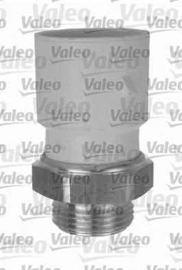 820037 VALEO teplotný spínač ventilátora chladenia 820037 VALEO