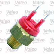 820205 VALEO teplotný spínač ventilátora chladenia 820205 VALEO