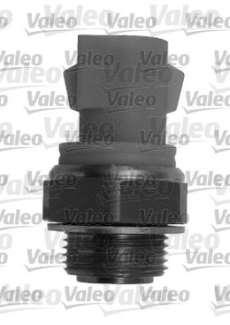 820211 VALEO teplotný spínač ventilátora chladenia 820211 VALEO