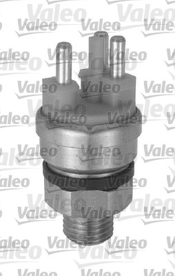 820222 VALEO teplotný spínač ventilátora chladenia 820222 VALEO