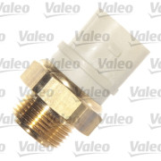 820224 VALEO teplotný spínač ventilátora chladenia 820224 VALEO